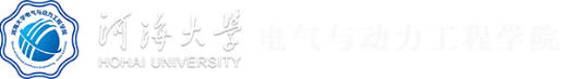 bv伟德